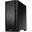 Chieftec GA-01B-Q Apex Midi Tower ohne Netzteil schwarz