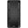 Chieftec GA-01B-Q Apex Midi Tower ohne Netzteil schwarz