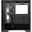 Chieftec GA-01B-Q Apex Midi Tower ohne Netzteil schwarz