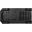 Chieftec GA-01B-Q Apex Midi Tower ohne Netzteil schwarz