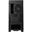 Chieftec GA-01B-Q Apex Midi Tower ohne Netzteil schwarz
