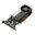 4GB PNY Quadro T400 Retail