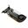 4GB PNY Quadro T400 Retail