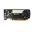 4GB PNY Quadro T400 Retail