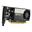 4GB PNY Quadro T400 Retail