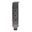 4GB PNY Quadro T400 Retail