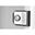 Digitus Wandgehäuse SOHO PRO 9HE 460x315x300 mm 10" grau