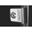 Digitus Wandgehäuse SOHO PRO 7HE 370x540x400 mm 19" schwarz