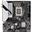 Gigabyte H610M Gaming WIFI DDR4 Intel H610 So.1700 DDR4 mATX Retail