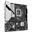Gigabyte H610M Gaming WIFI DDR4 Intel H610 So.1700 DDR4 mATX Retail