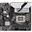 Gigabyte H610M Gaming WIFI DDR4 Intel H610 So.1700 DDR4 mATX Retail