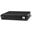 Salicru USV SLC 3000 TWIN RT3 3000 VA IoT Online