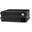 Salicru USV SLC 3000 TWIN RT3 3000 VA IoT Online