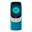 Nokia 3210 4G 128 MB scuba blue, Feature Phone