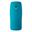 Nokia 3210 4G 128 MB scuba blue, Feature Phone
