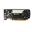 8GB PNY Quadro A1000 GDDR6 4xmDP LP (VCNRTXA1000-SB)