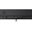 49.5" (125,7cm) iiyama ProLite LH5075UHS-B1AG schwarz 3840x2160