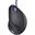 Trust Gaming GXT 144 Rexx Vertical USB schwarz (kabelgebunden)