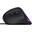 Trust Gaming GXT 144 Rexx Vertical USB schwarz (kabelgebunden)