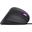 Trust Gaming GXT 144 Rexx Vertical USB schwarz (kabelgebunden)