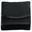 Arozzi Lendenwirbelstütze Black Velour