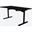 Arozzi Gaming-Tisch Arena Moto Box 2/2