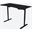 Arozzi Gaming-Tisch Arena Moto Box 2/2