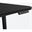 Arozzi Gaming-Tisch Arena Moto Box 2/2