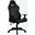 Arozzi Gaming Stuhl Toretta Pure Black - SoftPU