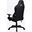 Arozzi Gaming Stuhl Toretta Pure Black - SoftPU