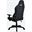 Arozzi Gaming Stuhl Toretta Black/Red - SuperSoft