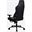 Arozzi Gaming Stuhl Vernazza Black/Red - SoftPU