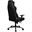 Arozzi Gaming Stuhl Vernazza XL Pure Black - SoftPU
