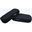 Arozzi Armlehnenpolster Memory-Foam