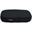 Arozzi Armlehnenpolster Memory-Foam