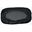 Arozzi Armlehnenpolster Memory-Foam