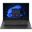 Notebook 15.6" (39,62cm) Lenovo V15-AMN Athlon