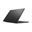 Notebook 15.6" (39,62cm) Lenovo V15-AMN Athlon