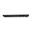 Notebook 15.6" (39,62cm) Lenovo V15-AMN Athlon