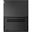 Notebook 15.6" (39,62cm) Lenovo V15-AMN Athlon