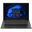 Notebook 15.6" (39,62cm) Lenovo V15-AMN Ryzen5