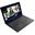 Notebook 15.6" (39,62cm) Lenovo V15-AMN Ryzen5