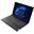 Notebook 15.6" (39,62cm) Lenovo V15-AMN Ryzen5