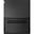 Notebook 15.6" (39,62cm) Lenovo V15-AMN Ryzen5