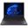 Notebook 16" (40,64cm) Lenovo ThinkPad P16v G2 Ultra 7-155H