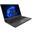 Notebook 16" (40,64cm) Lenovo ThinkPad P16v G2 Ultra 7-155H