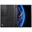 Notebook 16" (40,64cm) Lenovo ThinkPad P16v G2 Ultra 7-155H