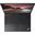 Notebook 16" (40,64cm) Lenovo ThinkPad P16v G2 Ultra 7-155H