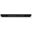 Notebook 16" (40,64cm) Lenovo ThinkPad P16v G2 Ultra 7-155H