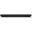 Notebook 16" (40,64cm) Lenovo ThinkPad P16v G2 Ultra 7-155H